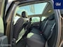 Peugeot 3008 1.6 VTi Première | Panoramadak | Mooie kleur | Nette auto | Cruise & Climate Control | Trekhaak