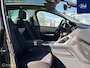 Peugeot 3008 1.6 VTi Première | Panoramadak | Mooie kleur | Nette auto | Cruise & Climate Control | Trekhaak