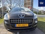Peugeot 3008 1.6 VTi Première | Panoramadak | Mooie kleur | Nette auto | Cruise & Climate Control | Trekhaak