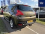 Peugeot 3008 1.6 VTi Première | Panoramadak | Mooie kleur | Nette auto | Cruise & Climate Control | Trekhaak