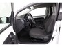 Volkswagen Up! 1.0 Volautomatische airco/Camera/Cruise/Parkeers.achter/NAP/1e eigenaar