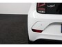 Volkswagen Up! 1.0 Volautomatische airco/Camera/Cruise/Parkeers.achter/NAP/1e eigenaar