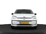 Volkswagen Up! 1.0 Volautomatische airco/Camera/Cruise/Parkeers.achter/NAP/1e eigenaar