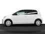 Volkswagen Up! 1.0 Volautomatische airco/Camera/Cruise/Parkeers.achter/NAP/1e eigenaar
