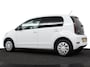 Volkswagen Up! 1.0 Volautomatische airco/Camera/Cruise/Parkeers.achter/NAP/1e eigenaar