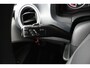 Volkswagen Up! 1.0 Volautomatische airco/Camera/Cruise/Parkeers.achter/NAP/1e eigenaar