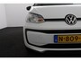 Volkswagen Up! 1.0 Volautomatische airco/Camera/Cruise/Parkeers.achter/NAP/1e eigenaar