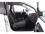 Volkswagen Up! 1.0 Volautomatische airco/Camera/Cruise/Parkeers.achter/NAP/1e eigenaar