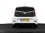 Volkswagen Up! 1.0 Volautomatische airco/Camera/Cruise/Parkeers.achter/NAP/1e eigenaar