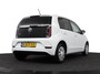 Volkswagen Up! 1.0 Volautomatische airco/Camera/Cruise/Parkeers.achter/NAP/1e eigenaar