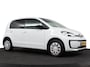 Volkswagen Up! 1.0 Volautomatische airco/Camera/Cruise/Parkeers.achter/NAP/1e eigenaar