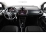 Volkswagen Up! 1.0 Volautomatische airco/Camera/Cruise/Parkeers.achter/NAP/1e eigenaar