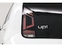 Volkswagen Up! 1.0 Volautomatische airco/Camera/Cruise/Parkeers.achter/NAP/1e eigenaar