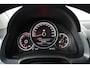 Volkswagen Up! 1.0 Volautomatische airco/Camera/Cruise/Parkeers.achter/NAP/1e eigenaar