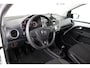 Volkswagen Up! 1.0 Volautomatische airco/Camera/Cruise/Parkeers.achter/NAP/1e eigenaar