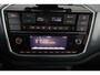 Volkswagen Up! 1.0 Volautomatische airco/Camera/Cruise/Parkeers.achter/NAP/1e eigenaar