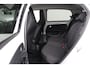Volkswagen Up! 1.0 Volautomatische airco/Camera/Cruise/Parkeers.achter/NAP/1e eigenaar