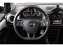 Volkswagen Up! 1.0 Volautomatische airco/Camera/Cruise/Parkeers.achter/NAP/1e eigenaar