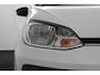 Volkswagen Up! 1.0 Volautomatische airco/Camera/Cruise/Parkeers.achter/NAP/1e eigenaar