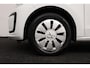 Volkswagen Up! 1.0 Volautomatische airco/Camera/Cruise/Parkeers.achter/NAP/1e eigenaar