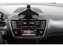 Volkswagen Up! 1.0 Volautomatische airco/Camera/Cruise/Parkeers.achter/NAP/1e eigenaar