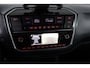 Volkswagen Up! 1.0 Volautomatische airco/Camera/Cruise/Parkeers.achter/NAP/1e eigenaar
