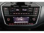 Volkswagen Up! 1.0 Volautomatische airco/Camera/Cruise/Parkeers.achter/NAP/1e eigenaar