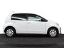 Volkswagen Up! 1.0 Volautomatische airco/Camera/Cruise/Parkeers.achter/NAP/1e eigenaar