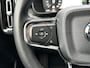 Volvo XC40 T5 262 PK Recharge R-Design AUTOMAAT | SOH 96,02%| TREKHAAK| SCHUIF-KANTELDAK| STUUR EN STOELVERWARMING| ADAPTIEVE CRUISE CONTROL| CAMERA|