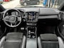 Volvo XC40 T5 262 PK Recharge R-Design AUTOMAAT | SOH 96,02%| TREKHAAK| SCHUIF-KANTELDAK| STUUR EN STOELVERWARMING| ADAPTIEVE CRUISE CONTROL| CAMERA|