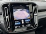 Volvo XC40 T5 262 PK Recharge R-Design AUTOMAAT | SOH 96,02%| TREKHAAK| SCHUIF-KANTELDAK| STUUR EN STOELVERWARMING| ADAPTIEVE CRUISE CONTROL| CAMERA|