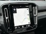 Volvo XC40 T5 262 PK Recharge R-Design AUTOMAAT | SOH 96,02%| TREKHAAK| SCHUIF-KANTELDAK| STUUR EN STOELVERWARMING| ADAPTIEVE CRUISE CONTROL| CAMERA|