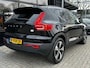 Volvo XC40 T5 262 PK Recharge R-Design AUTOMAAT | SOH 96,02%| TREKHAAK| SCHUIF-KANTELDAK| STUUR EN STOELVERWARMING| ADAPTIEVE CRUISE CONTROL| CAMERA|