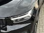 Volvo XC40 T5 262 PK Recharge R-Design AUTOMAAT | SOH 96,02%| TREKHAAK| SCHUIF-KANTELDAK| STUUR EN STOELVERWARMING| ADAPTIEVE CRUISE CONTROL| CAMERA|