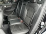 Volvo XC40 T5 262 PK Recharge R-Design AUTOMAAT | SOH 96,02%| TREKHAAK| SCHUIF-KANTELDAK| STUUR EN STOELVERWARMING| ADAPTIEVE CRUISE CONTROL| CAMERA|