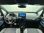 Volkswagen ID.3 First Plus 58 kWh | Navigatie | Apple Carplay/Android Auto | Camera | Parkeersensoren | Adaptive Cruise Control | Full LED Matrix | Stoel- en stuurverwarming | Lichtmetalen velgen | Climate Control