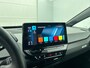 Volkswagen ID.3 First Plus 58 kWh | Navigatie | Apple Carplay/Android Auto | Camera | Parkeersensoren | Adaptive Cruise Control | Full LED Matrix | Stoel- en stuurverwarming | Lichtmetalen velgen | Climate Control