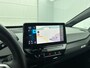 Volkswagen ID.3 First Plus 58 kWh | Navigatie | Apple Carplay/Android Auto | Camera | Parkeersensoren | Adaptive Cruise Control | Full LED Matrix | Stoel- en stuurverwarming | Lichtmetalen velgen | Climate Control