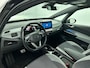 Volkswagen ID.3 First Plus 58 kWh | Navigatie | Apple Carplay/Android Auto | Camera | Parkeersensoren | Adaptive Cruise Control | Full LED Matrix | Stoel- en stuurverwarming | Lichtmetalen velgen | Climate Control