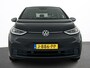 Volkswagen ID.3 First Plus 58 kWh | Navigatie | Apple Carplay/Android Auto | Camera | Parkeersensoren | Adaptive Cruise Control | Full LED Matrix | Stoel- en stuurverwarming | Lichtmetalen velgen | Climate Control