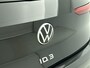 Volkswagen ID.3 First Plus 58 kWh | Navigatie | Apple Carplay/Android Auto | Camera | Parkeersensoren | Adaptive Cruise Control | Full LED Matrix | Stoel- en stuurverwarming | Lichtmetalen velgen | Climate Control