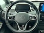 Volkswagen ID.3 First Plus 58 kWh | Navigatie | Apple Carplay/Android Auto | Camera | Parkeersensoren | Adaptive Cruise Control | Full LED Matrix | Stoel- en stuurverwarming | Lichtmetalen velgen | Climate Control