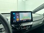 Volkswagen ID.3 First Plus 58 kWh | Navigatie | Apple Carplay/Android Auto | Camera | Parkeersensoren | Adaptive Cruise Control | Full LED Matrix | Stoel- en stuurverwarming | Lichtmetalen velgen | Climate Control