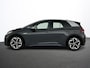 Volkswagen ID.3 First Plus 58 kWh | Navigatie | Apple Carplay/Android Auto | Camera | Parkeersensoren | Adaptive Cruise Control | Full LED Matrix | Stoel- en stuurverwarming | Lichtmetalen velgen | Climate Control