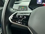 Volkswagen ID.3 First Plus 58 kWh | Navigatie | Apple Carplay/Android Auto | Camera | Parkeersensoren | Adaptive Cruise Control | Full LED Matrix | Stoel- en stuurverwarming | Lichtmetalen velgen | Climate Control
