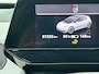 Volkswagen ID.3 First Plus 58 kWh | Navigatie | Apple Carplay/Android Auto | Camera | Parkeersensoren | Adaptive Cruise Control | Full LED Matrix | Stoel- en stuurverwarming | Lichtmetalen velgen | Climate Control