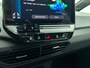 Volkswagen ID.3 First Plus 58 kWh | Navigatie | Apple Carplay/Android Auto | Camera | Parkeersensoren | Adaptive Cruise Control | Full LED Matrix | Stoel- en stuurverwarming | Lichtmetalen velgen | Climate Control