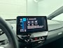 Volkswagen ID.3 First Plus 58 kWh | Navigatie | Apple Carplay/Android Auto | Camera | Parkeersensoren | Adaptive Cruise Control | Full LED Matrix | Stoel- en stuurverwarming | Lichtmetalen velgen | Climate Control