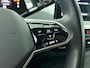 Volkswagen ID.3 First Plus 58 kWh | Navigatie | Apple Carplay/Android Auto | Camera | Parkeersensoren | Adaptive Cruise Control | Full LED Matrix | Stoel- en stuurverwarming | Lichtmetalen velgen | Climate Control