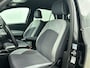 Volkswagen ID.3 First Plus 58 kWh | Navigatie | Apple Carplay/Android Auto | Camera | Parkeersensoren | Adaptive Cruise Control | Full LED Matrix | Stoel- en stuurverwarming | Lichtmetalen velgen | Climate Control